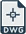 HL190_3D.dwg