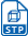 HL190_3D.stp